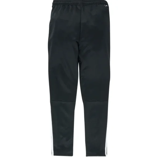 adidas Performance - PRATE
