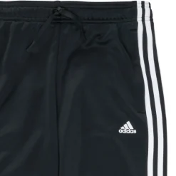 adidas Performance - PRATE
