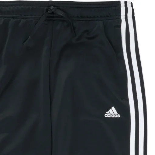 adidas Performance - PRATE