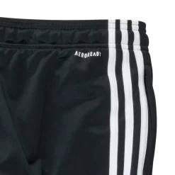 adidas Performance - PRATE