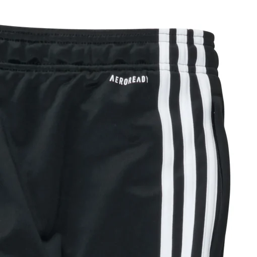 adidas Performance - PRATE