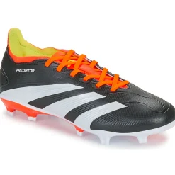 adidas Performance - PREDATOR LEAGUE L FG