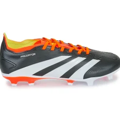 adidas Performance - PREDATOR LEAGUE L FG