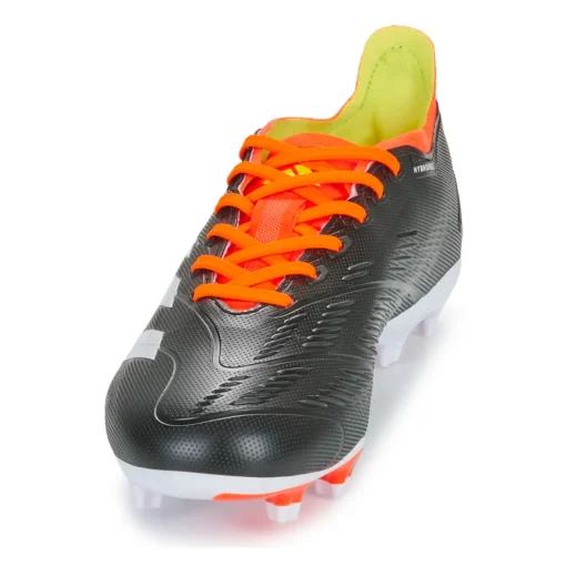 adidas Performance - PREDATOR LEAGUE L FG