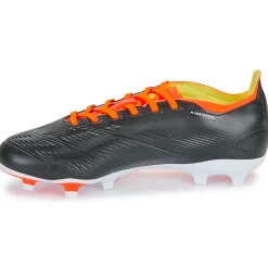adidas Performance - PREDATOR LEAGUE L FG