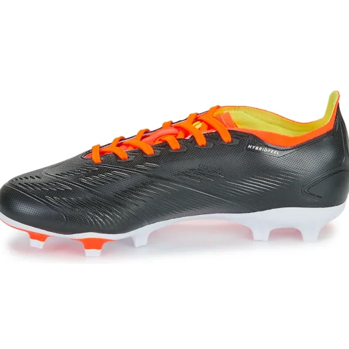 adidas Performance - PREDATOR LEAGUE L FG