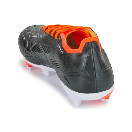 adidas Performance - PREDATOR LEAGUE L FG