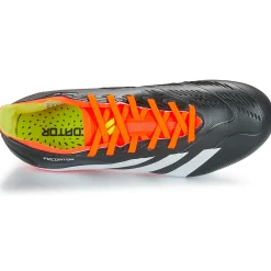 adidas Performance - PREDATOR LEAGUE L FG