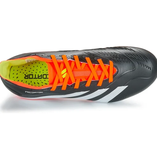 adidas Performance - PREDATOR LEAGUE L FG