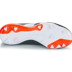 adidas Performance - PREDATOR LEAGUE L FG