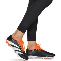 adidas Performance - PREDATOR LEAGUE L FG