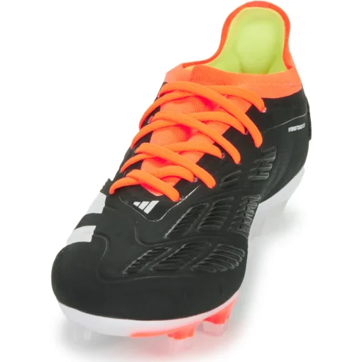 adidas Performance - PREDATOR PRO FG