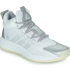 adidas Performance - PRO BOOST MID