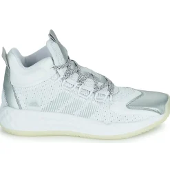 adidas Performance - PRO BOOST MID