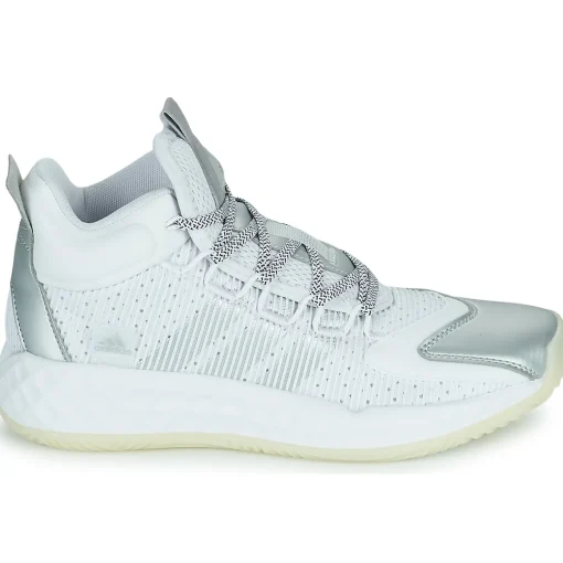 adidas Performance - PRO BOOST MID