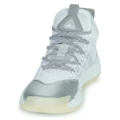 adidas Performance - PRO BOOST MID