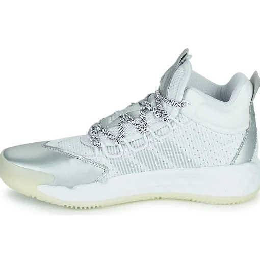 adidas Performance - PRO BOOST MID