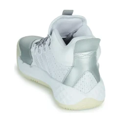 adidas Performance - PRO BOOST MID