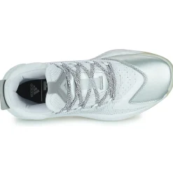 adidas Performance - PRO BOOST MID