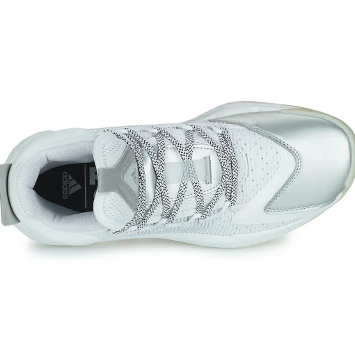 adidas Performance - PRO BOOST MID