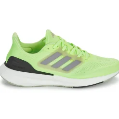 adidas Performance - PUREBOOST 23
