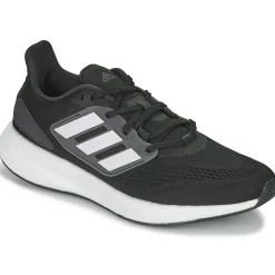 adidas Performance - PUREBOOST 22