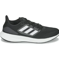 adidas Performance - PUREBOOST 22