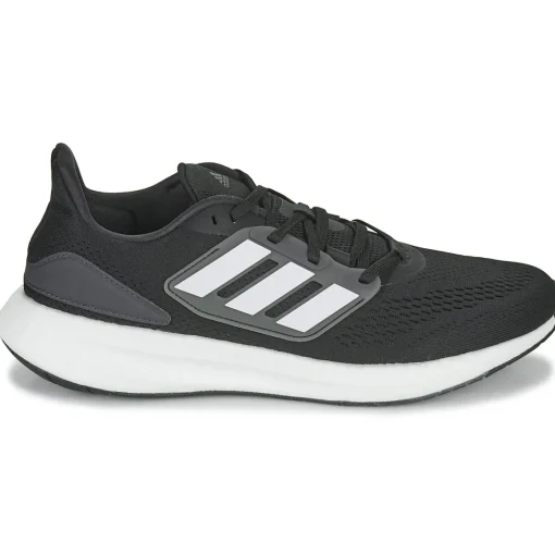 adidas Performance - PUREBOOST 22