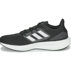 adidas Performance - PUREBOOST 22