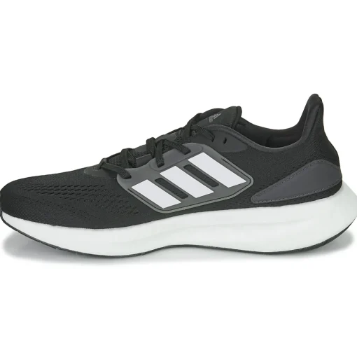 adidas Performance - PUREBOOST 22