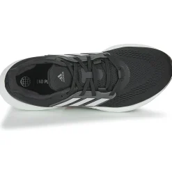 adidas Performance - PUREBOOST 22