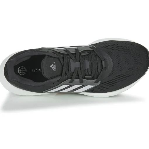 adidas Performance - PUREBOOST 22