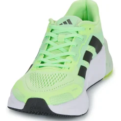 adidas Performance - QUESTAR 2 M