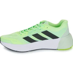adidas Performance - QUESTAR 2 M