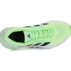 adidas Performance - QUESTAR 2 M