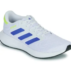 adidas Performance - RESPONSE RUNNER U