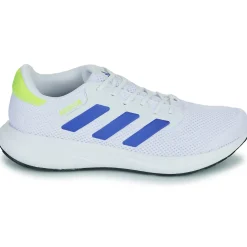 adidas Performance - RESPONSE RUNNER U
