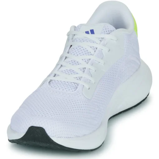 adidas Performance - RESPONSE RUNNER U
