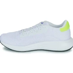 adidas Performance - RESPONSE RUNNER U