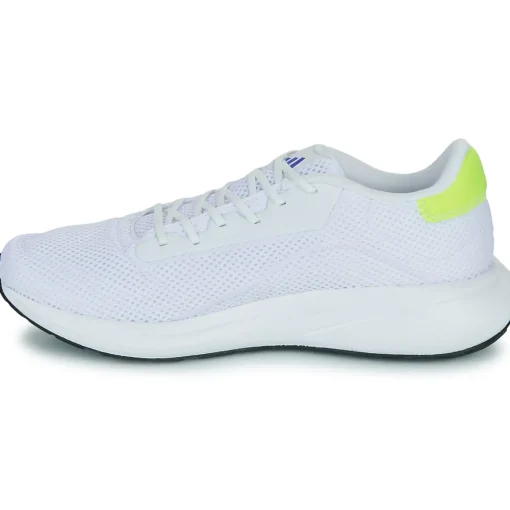 adidas Performance - RESPONSE RUNNER U