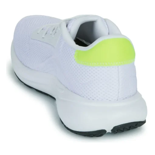 adidas Performance - RESPONSE RUNNER U