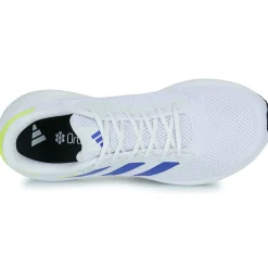 adidas Performance - RESPONSE RUNNER U