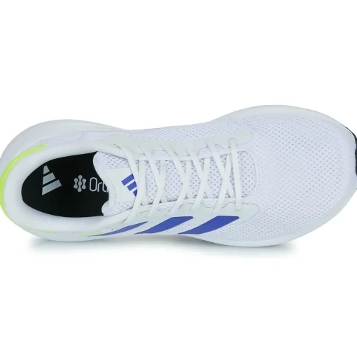 adidas Performance - RESPONSE RUNNER U
