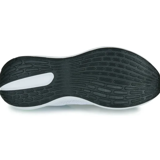 adidas Performance - RESPONSE RUNNER U