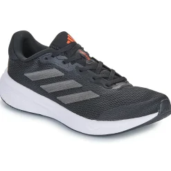 adidas Performance - RESPONSE