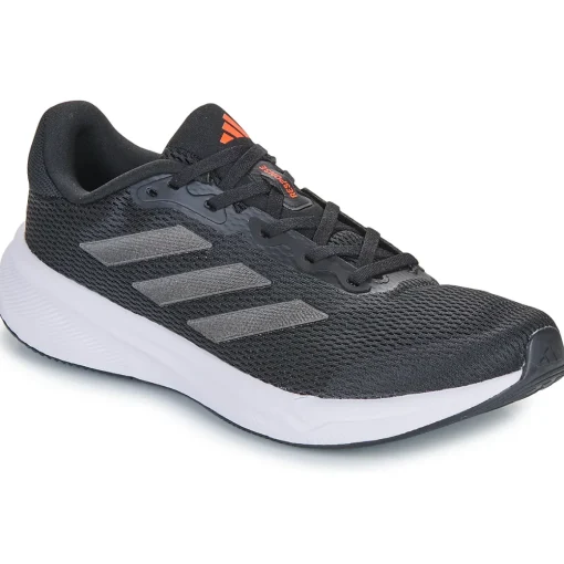 adidas Performance - RESPONSE