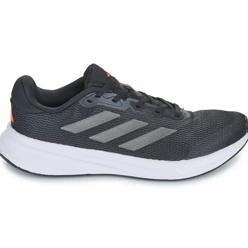 adidas Performance - RESPONSE