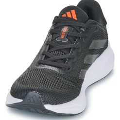 adidas Performance - RESPONSE