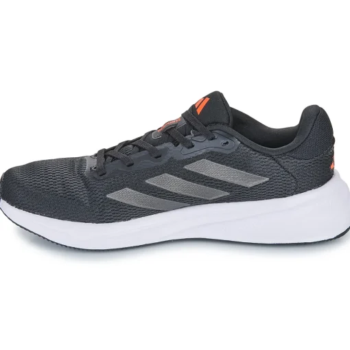 adidas Performance - RESPONSE