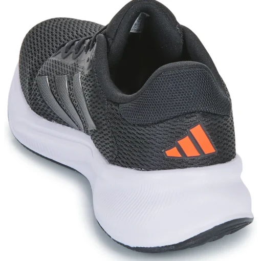 adidas Performance - RESPONSE